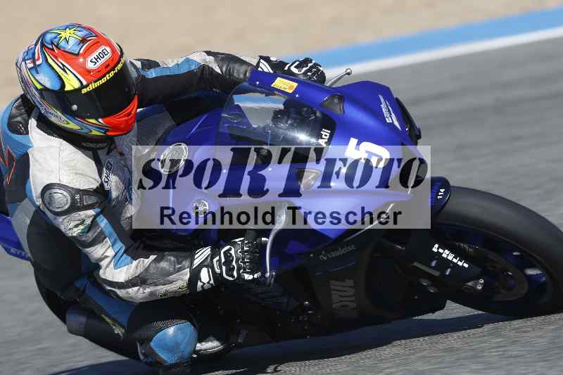 /Archiv-2024/02 29.01.-02.02.2024 Moto Center Thun Jerez/Gruppe rot-red/5